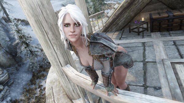 TESV 2021-09-18 11-28-20-98.jpg