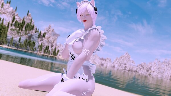 enb 2021_09_04 16_39_03_03.jpg