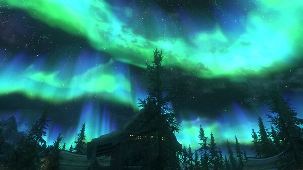 TESV 2021-09-18 09-54-41-04.jpg