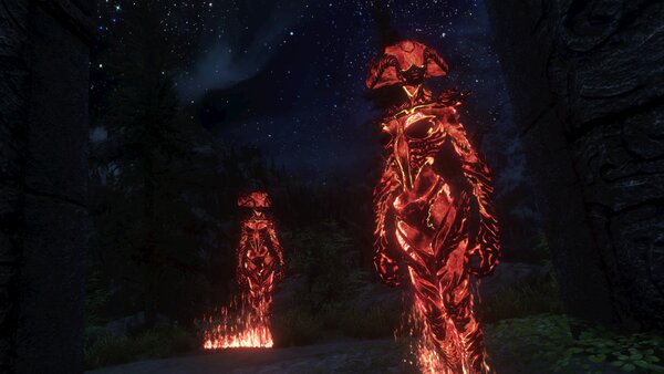 TESV 2021-09-18 21-08-42-74.jpg