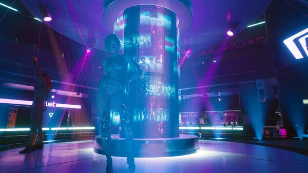 Cyberpunk 2077_04092021_154924.jpg