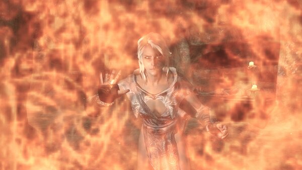 TESV 2021-09-18 18-16-33-09.jpg