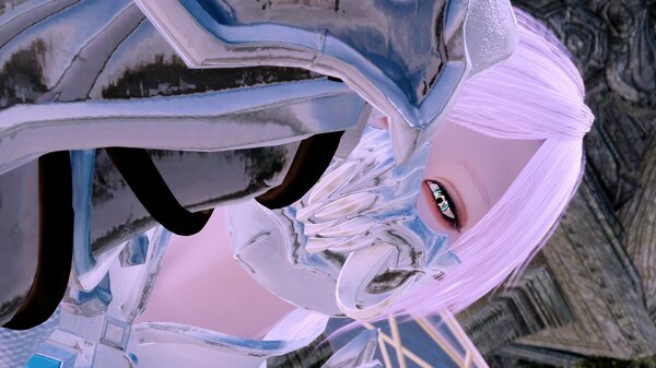 enb 2021_09_04 17_42_10_55.jpg