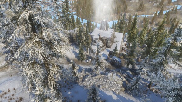 TESV 2021-09-18 09-39-28-39.jpg