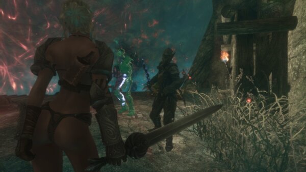 TESV 2021-09-30 22-14-19-84.jpg