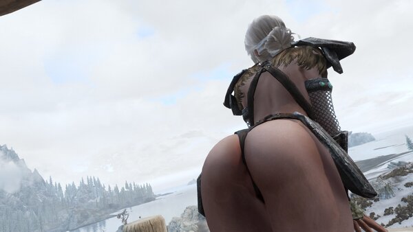 TESV 2021-09-18 11-28-52-81.jpg