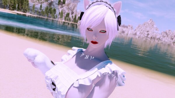 enb 2021_09_04 16_38_41_83.jpg