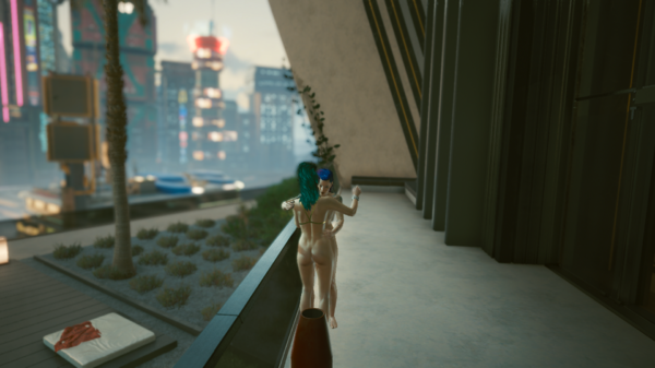 Обнимашки - Бестия и Ви.