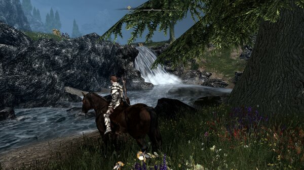 SkyrimSE 2021-08-30 02-43-10.jpg