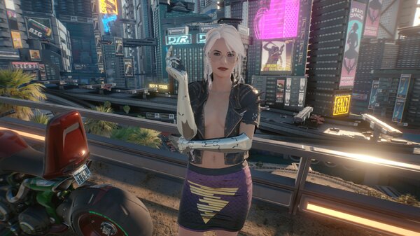 Cyberpunk 2077_02092021_212234.jpg