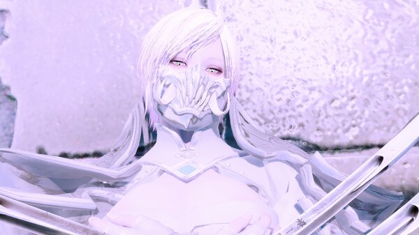 enb 2021_09_04 17_44_32_12.jpg