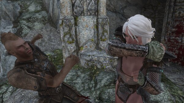 TESV 2021-09-17 22-15-11-09.jpg