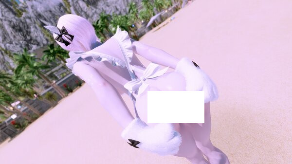 enb 2021_09_04 16_44_16_06.jpg