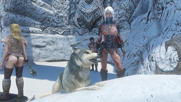 TESV 2021-09-23 20-51-29-13