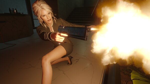 Cyberpunk 2077_01092021_203702