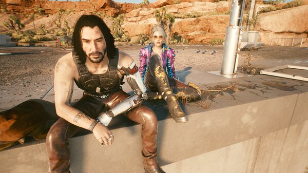 Cyberpunk 2077_05092021_131253