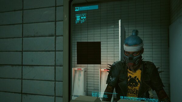 ВИ считает огромным недостатком то,