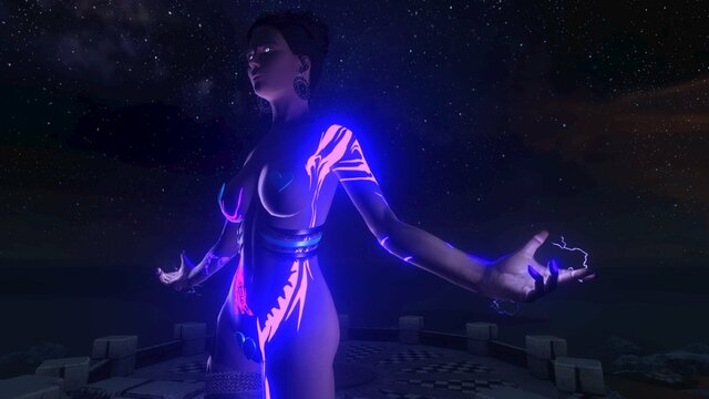 TESV 2021-10-31 21-28-59-89.jpg