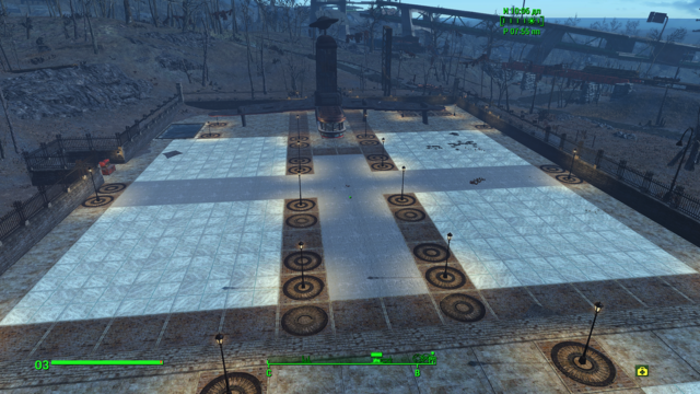 Снимок экрана (90).png