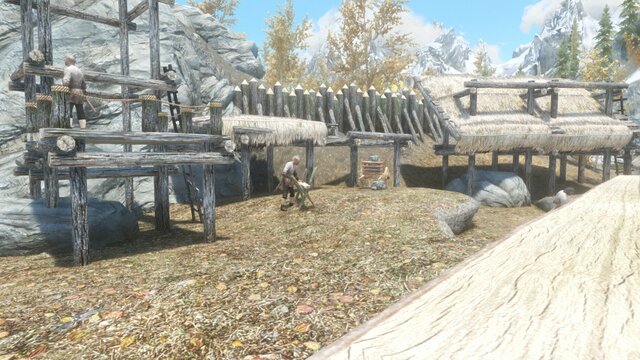 TESV айварстед 3.jpg