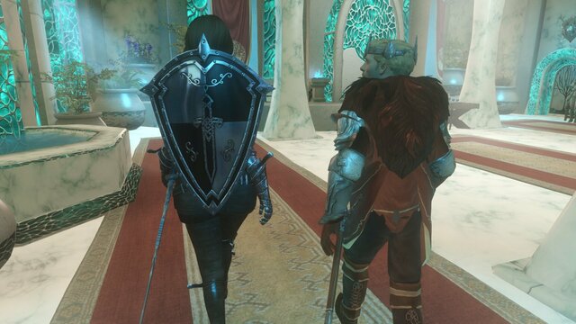 TESV 2021-10-24 01-02-33-84.jpg