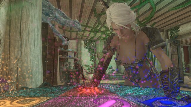 TESV 2021-10-01 22-27-02-79.jpg