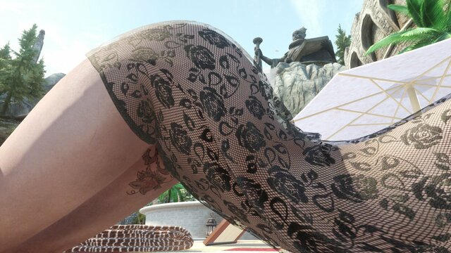 TESV 2021-10-21 20-49-24-86.jpg