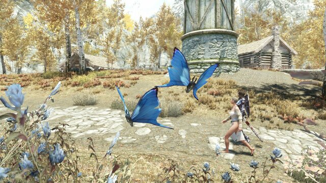 TESV 2021-10-31 12-09-43-35.jpg