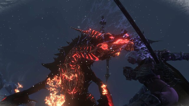 TESV 2021-10-14 00-02-32-20.jpg