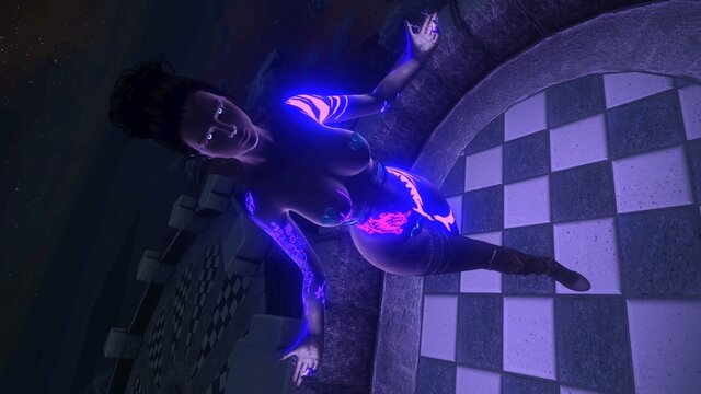 TESV 2021-10-31 21-28-07-47.jpg