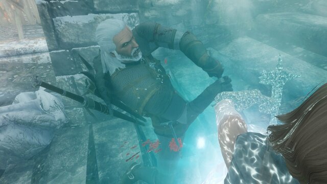 TESV 2021-10-06 20-52-18-61.jpg