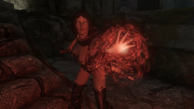 TESV 2021-10-09 16-04-48-97.jpg