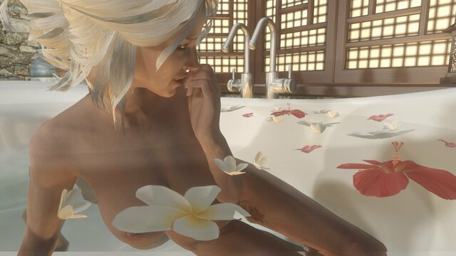 TESV 2021-10-22 22-25-08-08.jpg