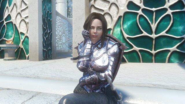 TESV 2021-10-24 01-13-22-48.jpg