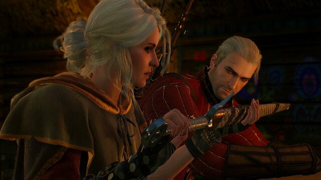 witcher3 2020-07-09 23-47-50-10.jpg