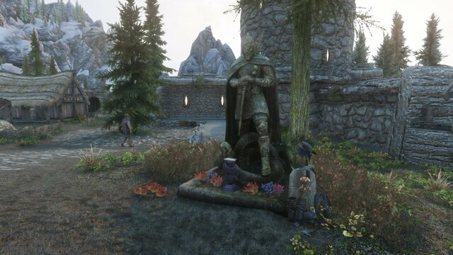 TESV хелген 4.jpg