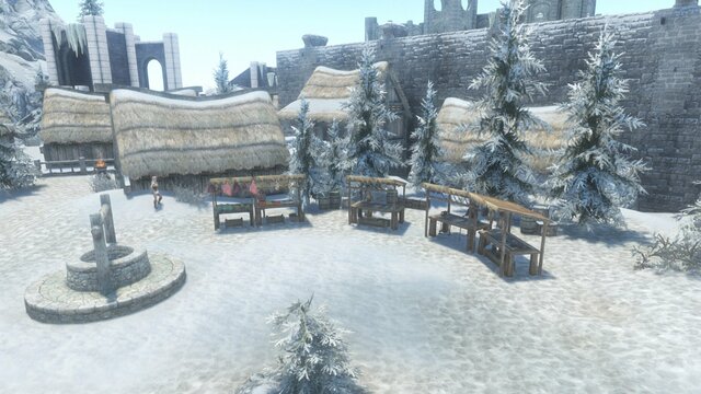 TESV винтерхолд 2.jpg