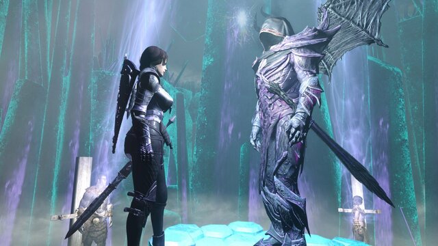 TESV 2021-10-24 21-37-21-61.jpg