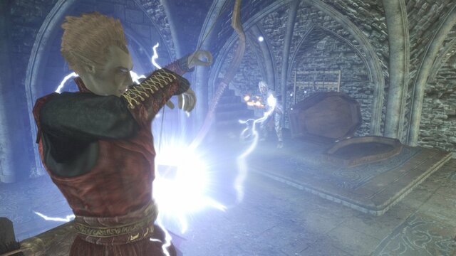 TESV 2021-10-11 19-45-49-35.jpg