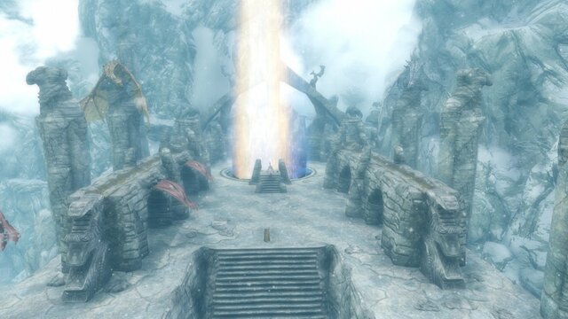 TESV 2021-10-14 21-47-10-74.jpg