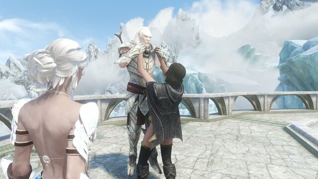 TESV 2021-10-10 23-16-26-35.jpg