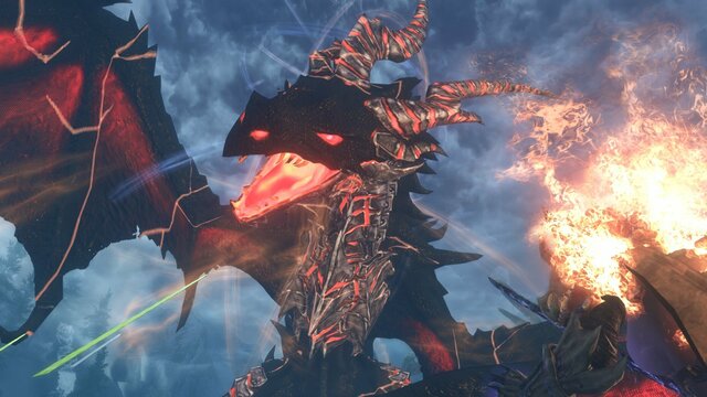 TESV 2021-10-14 22-04-34-65.jpg