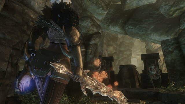 TESV 2021-10-16 18-29-46-86.jpg