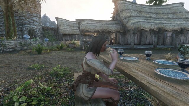 TESV хелген 2.jpg