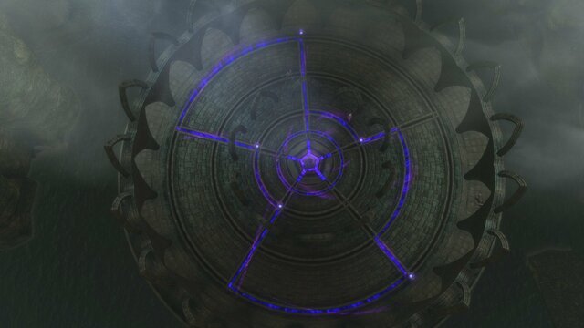 TESV 2021-10-09 15-46-42-34.jpg