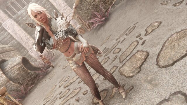 TESV 2021-10-16 18-19-22-63.jpg