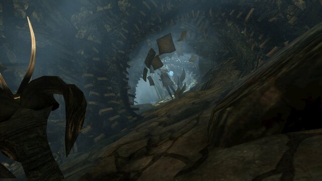 TESV 2021-10-16 18-47-35-26.jpg