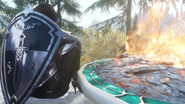 TESV 2021-10-24 01-15-43-14.jpg