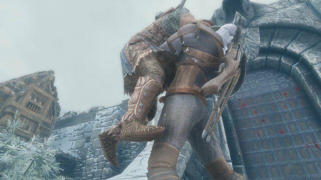 TESV 2021-10-06 21-00-53-74.jpg