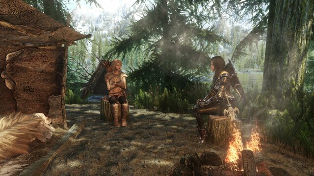 TESV 2021-10-25 22-20-14-02.jpg